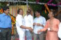 Band Balu Movie Opening Stills