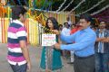 Band Balu Telugu Movie Opening Stills