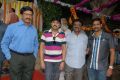 Band Balu Movie Opening Stills