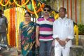 Band Balu Movie Opening Stills