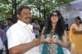 Band Balu Telugu Movie Opening Stills