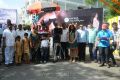 Band Balu Movie Opening Stills