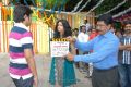 Band Balu Movie Opening Stills