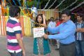 Murali Mohan at Band Balu Telugu Movie Opening Stills