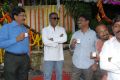 Band Balu Telugu Movie Opening Stills