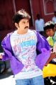 Actor Kamalakar in Band Balu Telugu Movie Stills