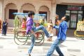 Band Balu Telugu Movie Stills