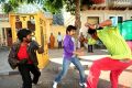 Band Balu Telugu Movie Stills