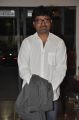 Mohan Krishna Indraganti @ Bandipotu Movie Audio Launch Stills