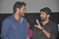 Bandipotu Movie Audio Launch Stills