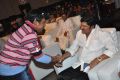 Bandipotu Movie Audio Launch Stills