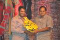 Bandipotu Movie Audio Launch Stills