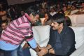 Bandipotu Movie Audio Launch Stills