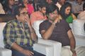 Bandipotu Movie Audio Launch Stills