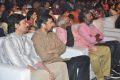 Bandipotu Movie Audio Launch Stills