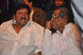 Bandipotu Movie Audio Launch Stills