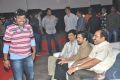 Bandipotu Movie Audio Launch Stills