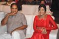 Bandipotu Movie Audio Launch Stills