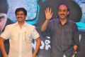 Bandipotu Movie Audio Launch Stills