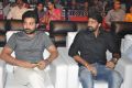 Bandipotu Movie Audio Launch Stills