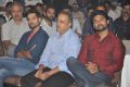 Bandipotu Movie Audio Launch Stills