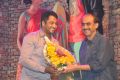 Bandipotu Movie Audio Launch Stills