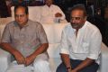 Bandipotu Movie Audio Launch Stills