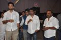 Bandipotu Movie Audio Launch Stills