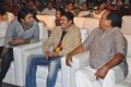 Bandipotu Movie Audio Launch Stills