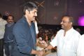 Bandipotu Movie Audio Launch Stills