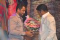 Bandipotu Movie Audio Launch Stills