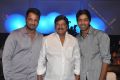 Bandipotu Movie Audio Launch Stills