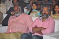 Bandipotu Movie Audio Launch Stills