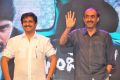 Bandipotu Movie Audio Launch Stills