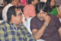 Bandipotu Movie Audio Launch Stills