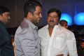 Bandipotu Movie Audio Launch Stills