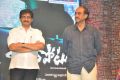 Bandipotu Movie Audio Launch Stills