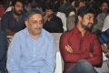 Bandipotu Movie Audio Launch Stills