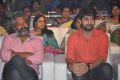 Bandipotu Movie Audio Launch Stills