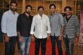 Bandipotu Movie Audio Launch Stills