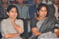 Bandipotu Movie Audio Launch Stills