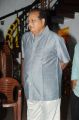 Chalapathi Rao @ Bandipotu Movie Opening Stills