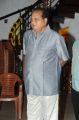 Chalapathi Rao @ Bandipotu Movie Opening Stills