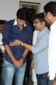 Bandipotu Movie Opening Stills