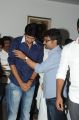 Allari Naresh, Mohan Krishna Indraganti @ Bandipotu Movie Opening Stills