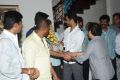 Bandipotu Movie Opening Stills