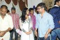 Bandipotu Movie Opening Stills