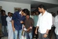 Bandipotu Movie Opening Stills