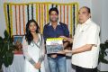 Allari Naresh, Eesha, D.Ramanaidu @ Bandipotu Movie Opening Stills