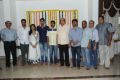 Bandipotu Movie Opening Stills